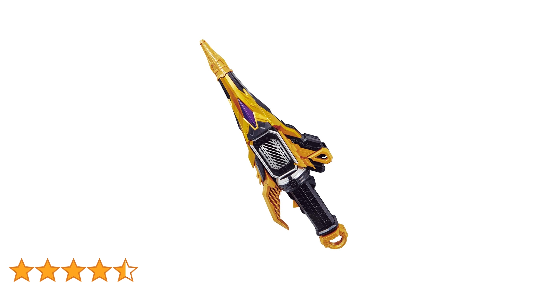 トライアルセット・サンプル yama トライアルセット・サンプル kamaboko TRUSCO GT-410-B 3-Tier